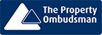 Ombudsman Logo