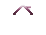 Home Estate Agents