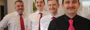 Movember