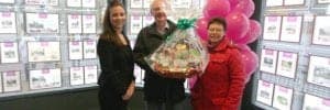 Hamper