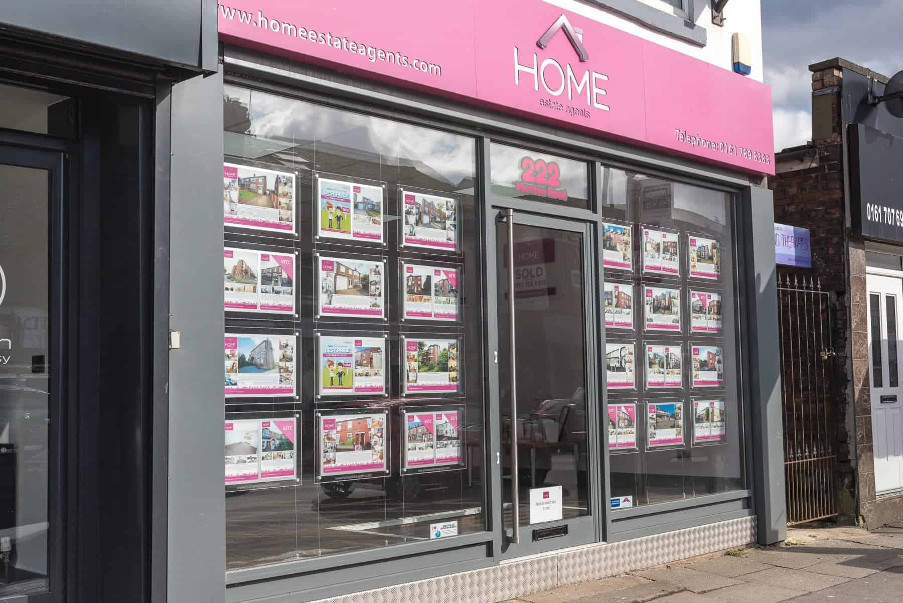 Houses For Sale & Rent Monton Property for Sale & Rent