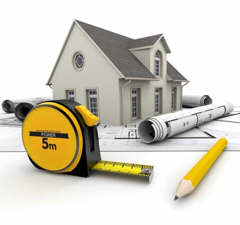 5-home-improvements-to-increase-the-value-of-your-property-home