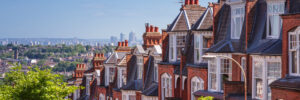 house, terrace, british, location, building, home