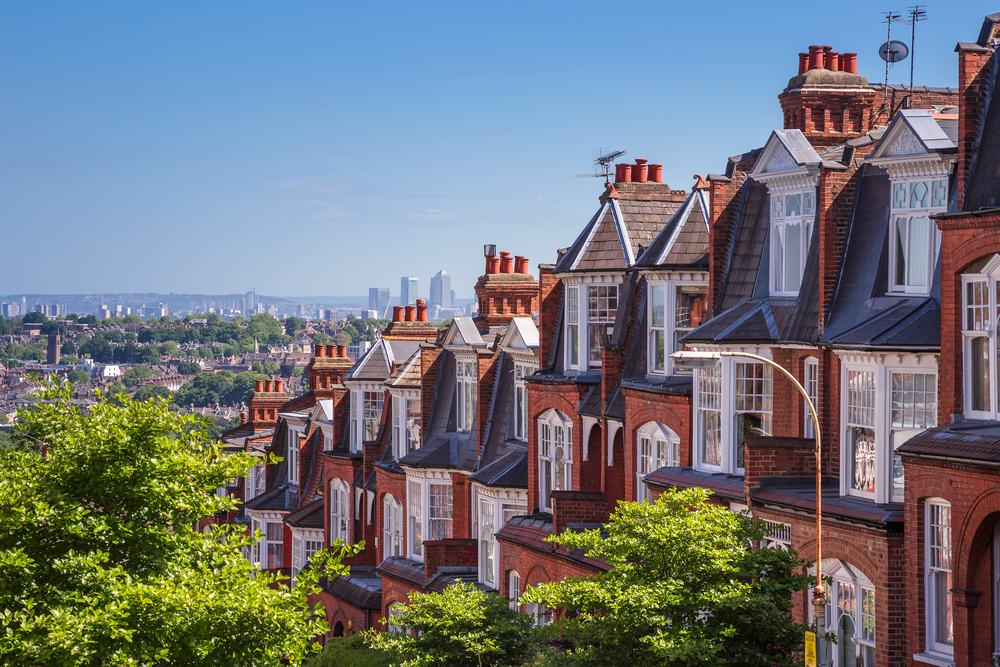 house, terrace, british, location, building, home